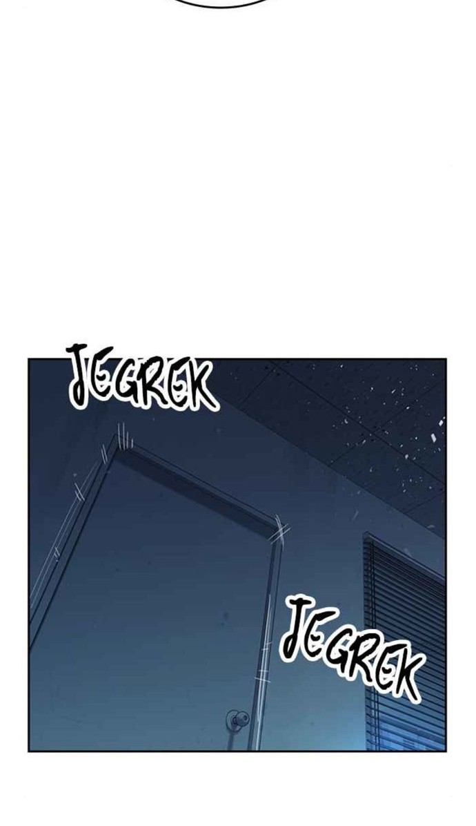 Study Group Chapter 179 Gambar 34