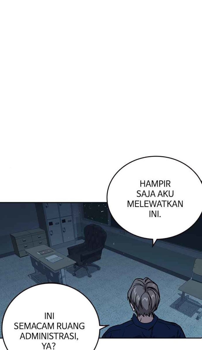 Study Group Chapter 179 Gambar 36
