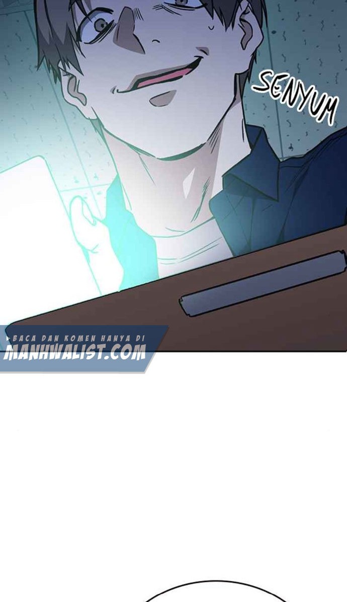 Study Group Chapter 179 Gambar 38