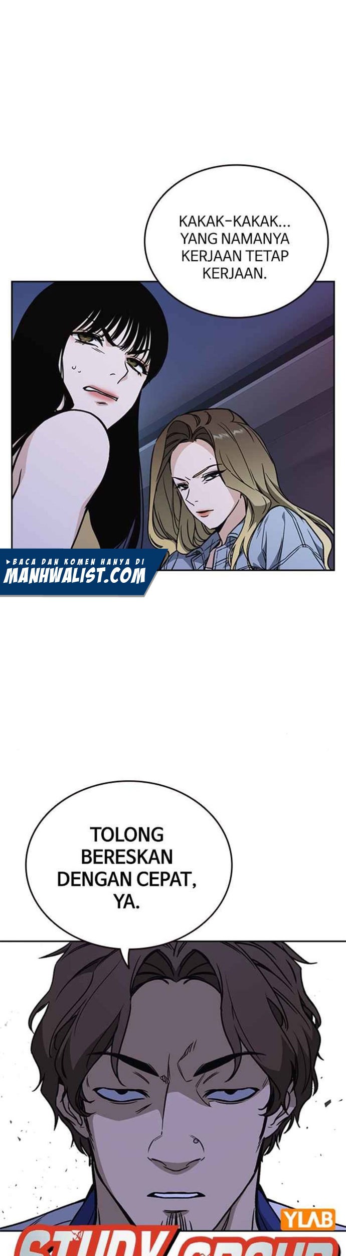 Study Group Chapter 179 Gambar 21