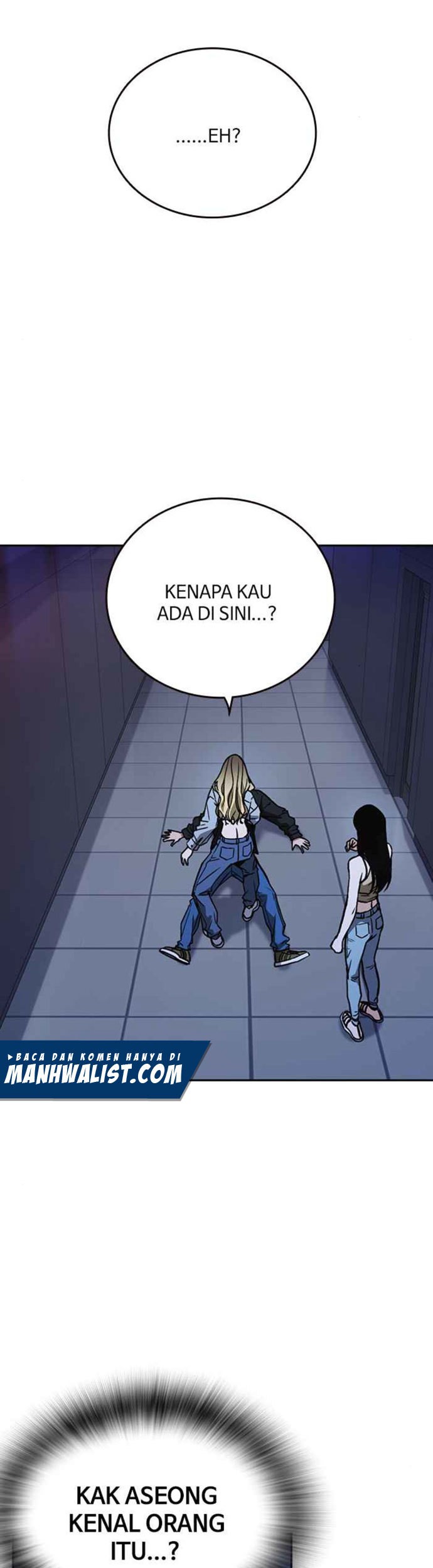 Komik Study Group Chapter 179 gambar nomor 1