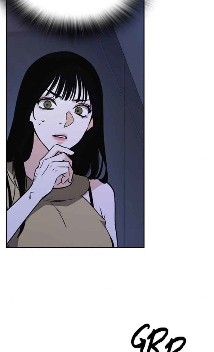 Manhwa Study Group Chapter 179 gambar nomor 2