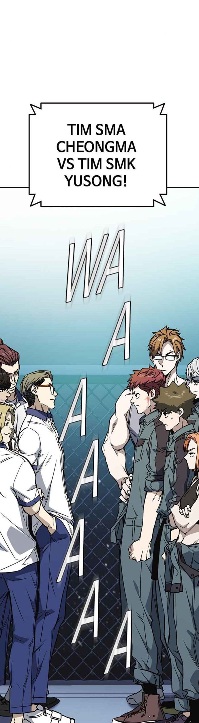 Study Group Chapter 179 Gambar 47