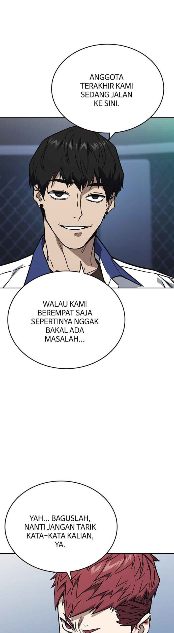 Study Group Chapter 179 Gambar 49