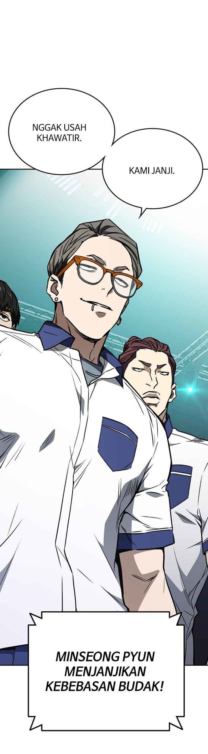 Study Group Chapter 179 Gambar 51