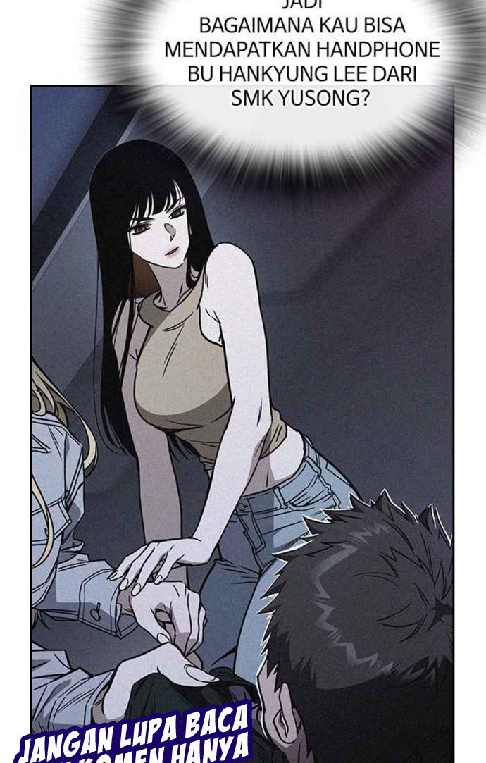 Study Group Chapter 179 Gambar 54