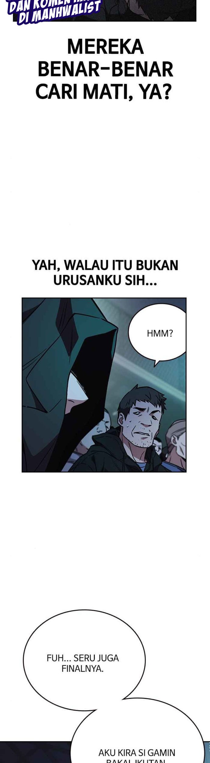 Study Group Chapter 179 Gambar 55