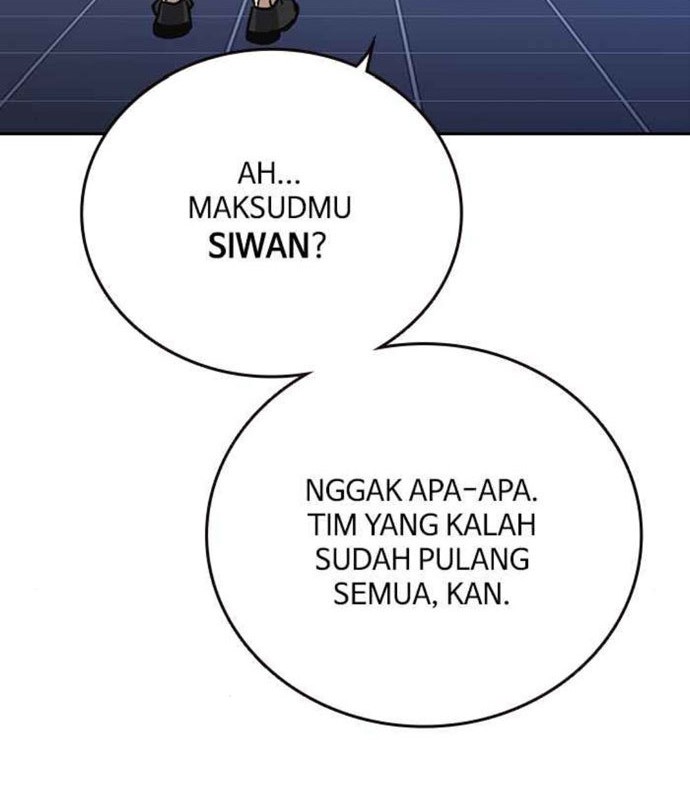 Study Group Chapter 179 Gambar 58