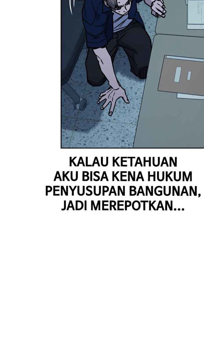 Study Group Chapter 179 Gambar 40