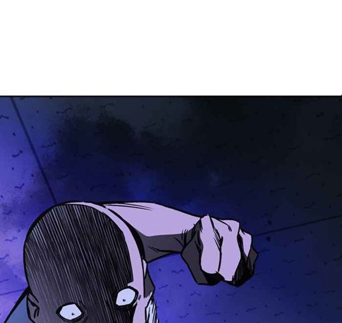 Study Group Chapter 179 Gambar 42