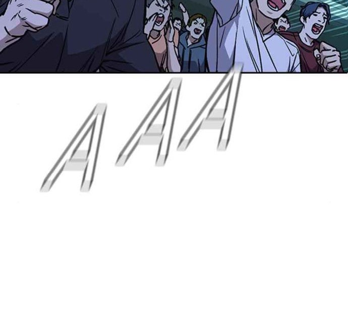 Study Group Chapter 179 Gambar 46