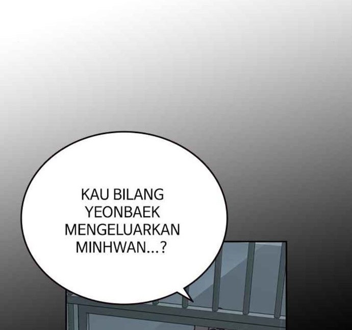 Study Group Chapter 179 Gambar 68