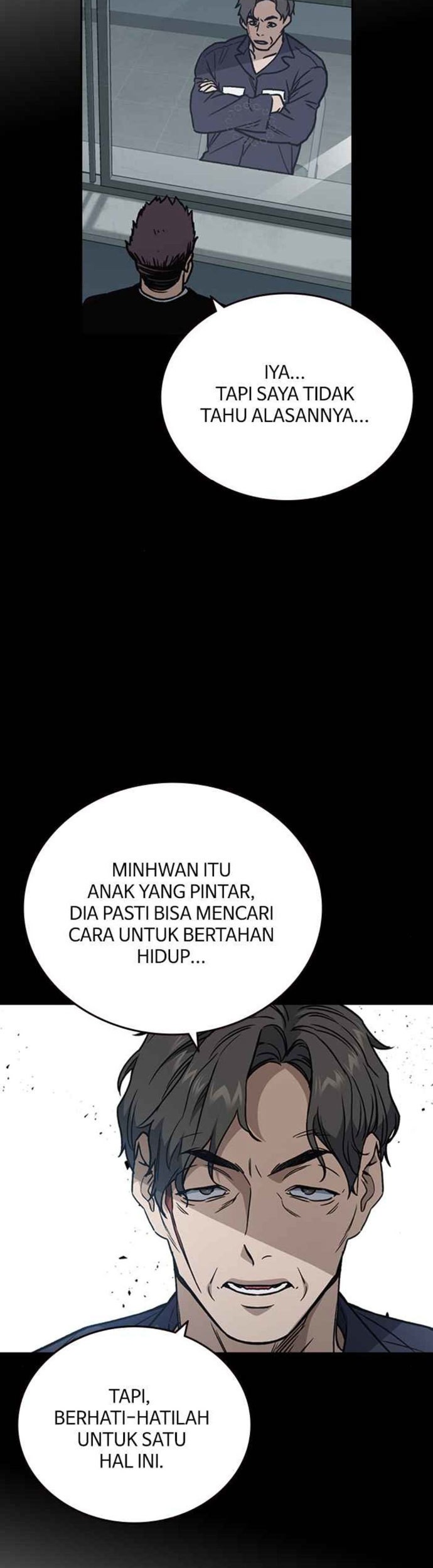 Study Group Chapter 179 Gambar 69