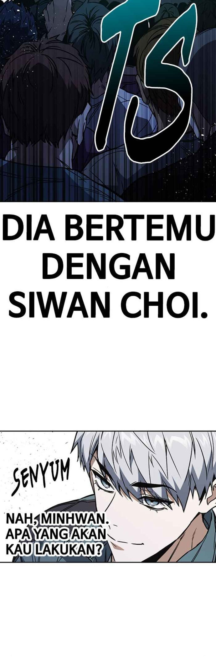 Study Group Chapter 179 Gambar 75