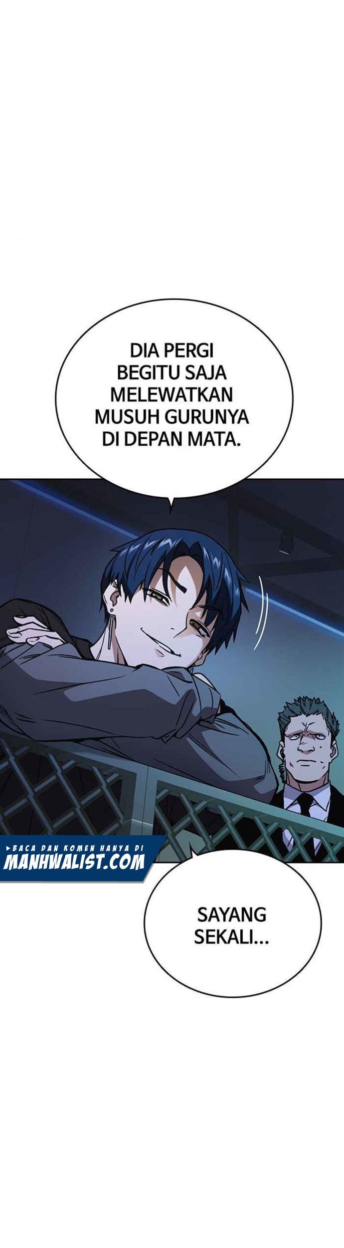 Study Group Chapter 179 Gambar 59