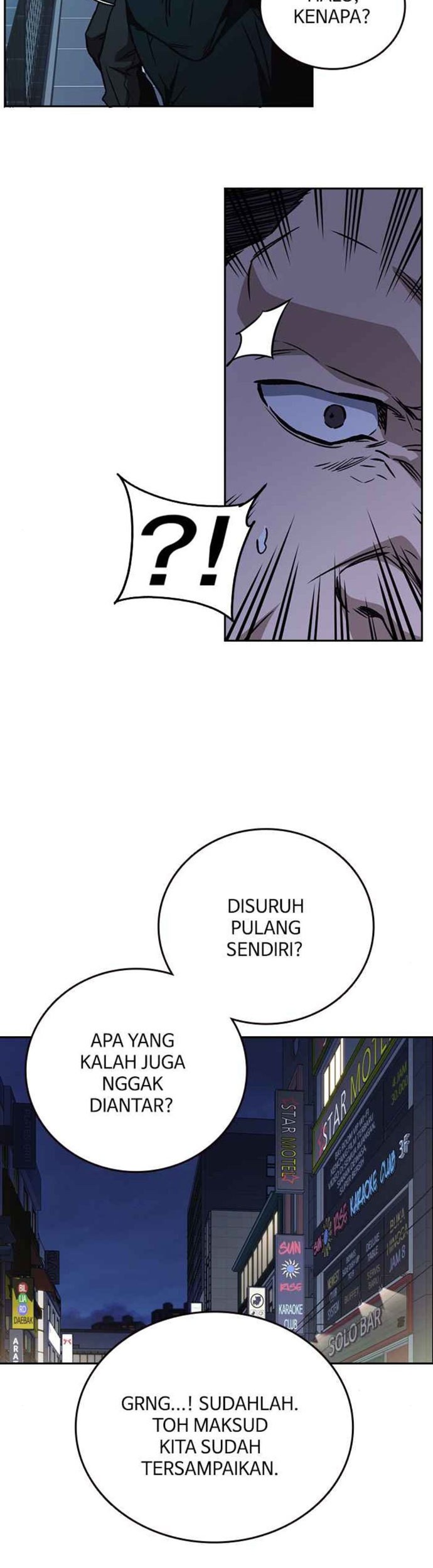 Study Group Chapter 179 Gambar 61