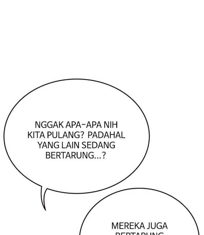 Study Group Chapter 179 Gambar 62