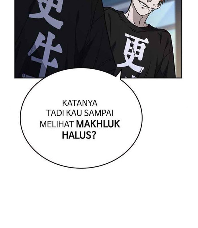 Study Group Chapter 179 Gambar 64