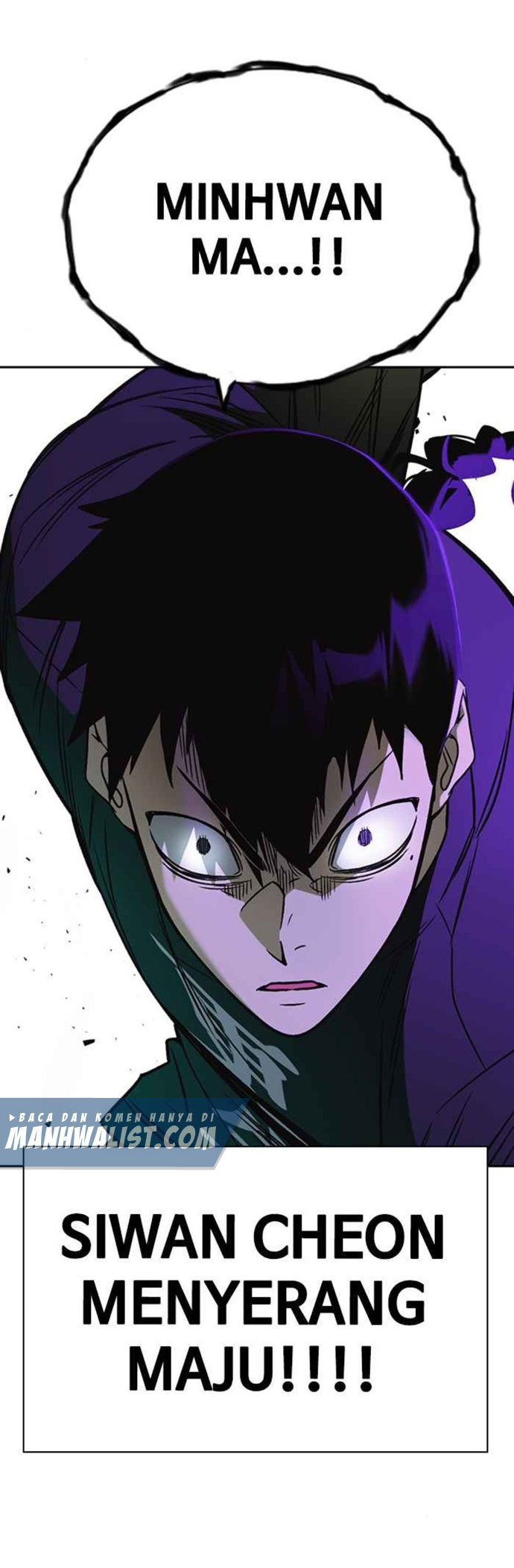 Study Group Chapter 179 Gambar 76