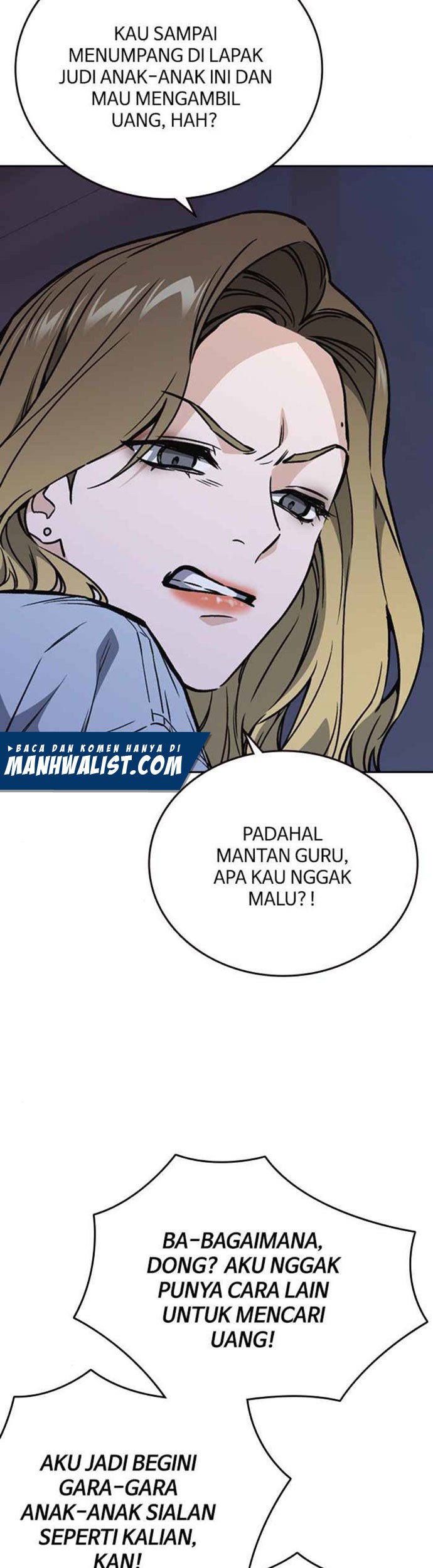 Study Group Chapter 179 Gambar 7