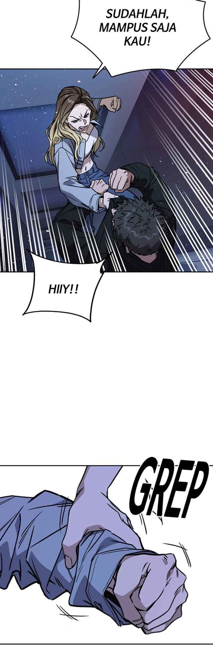 Study Group Chapter 179 Gambar 12