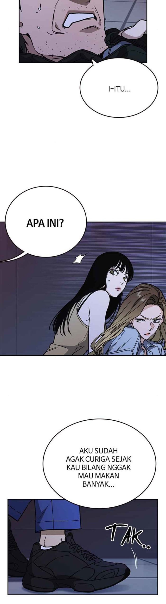 Study Group Chapter 179 Gambar 15