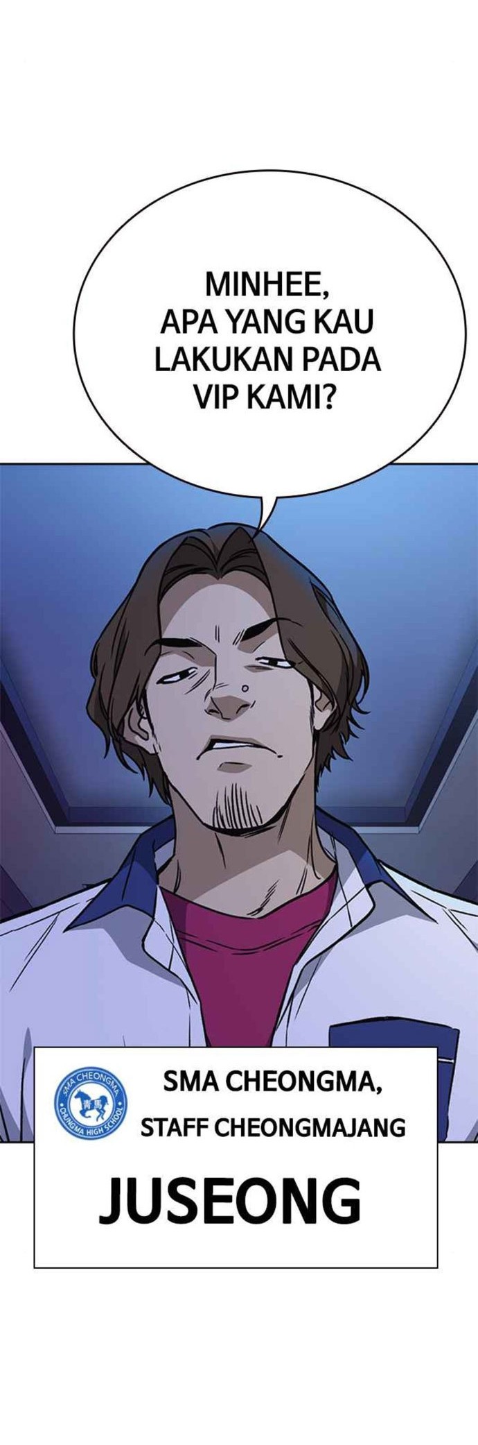 Study Group Chapter 179 Gambar 16