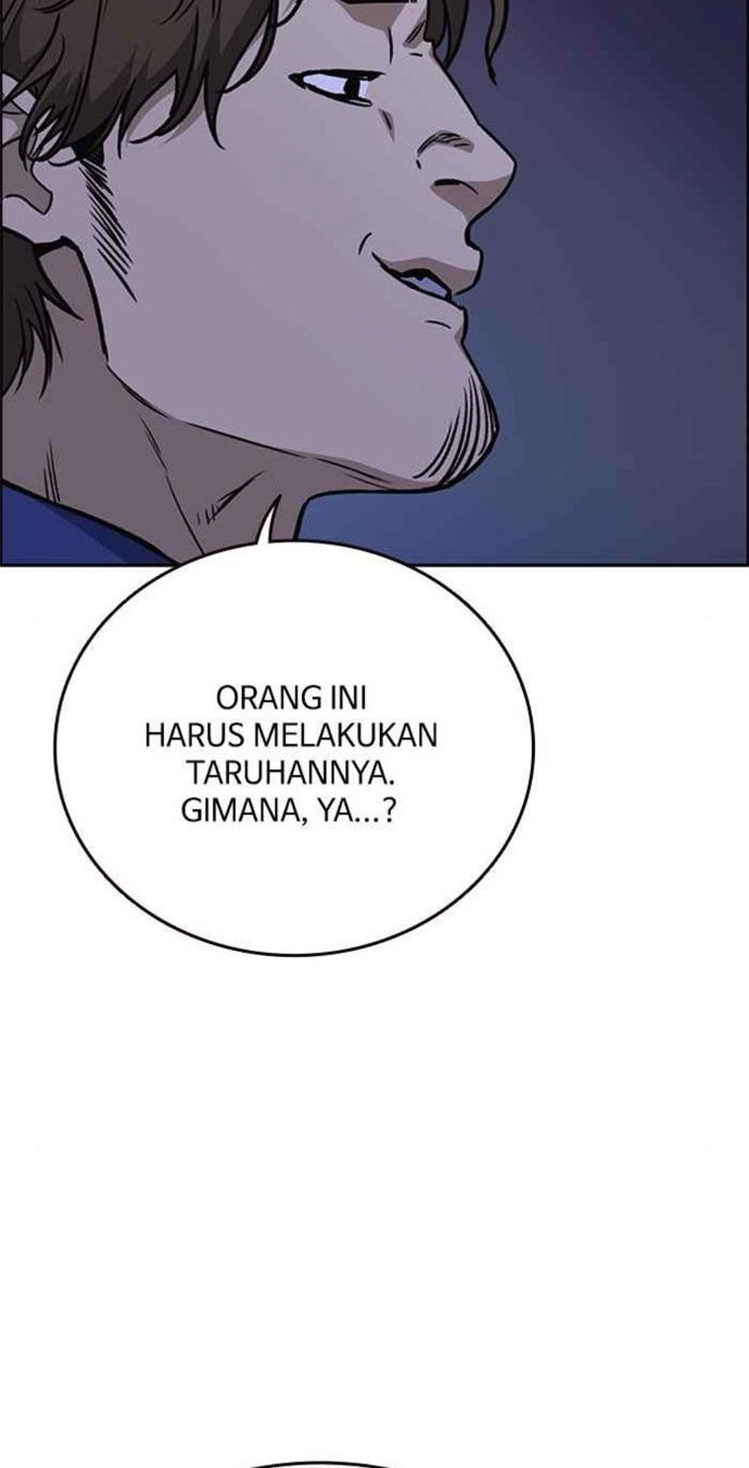 Study Group Chapter 179 Gambar 18