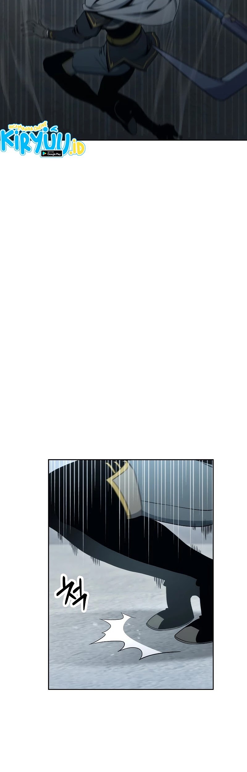 Skeleton Soldier Couldn’t Protect the Dungeon Chapter 179 Gambar 20