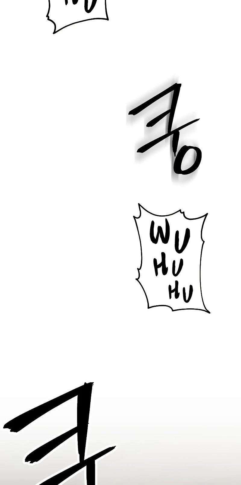 Skeleton Soldier Couldn’t Protect the Dungeon Chapter 179 Gambar 57