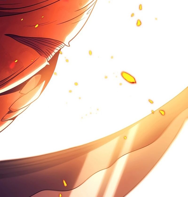 Skeleton Soldier Couldn’t Protect the Dungeon Chapter 179 Gambar 73