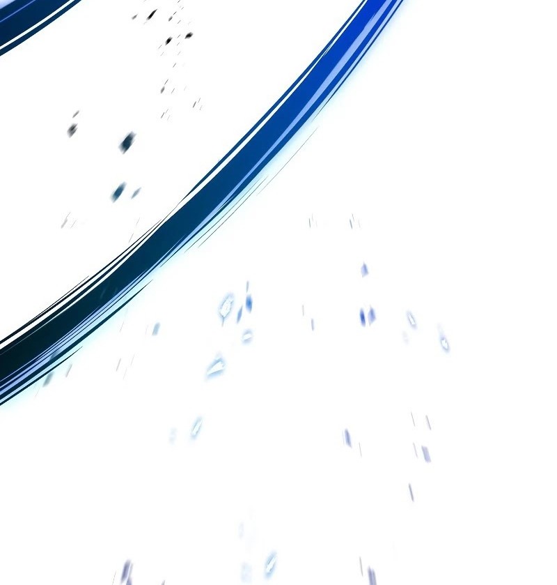 Skeleton Soldier Couldn’t Protect the Dungeon Chapter 179 Gambar 82