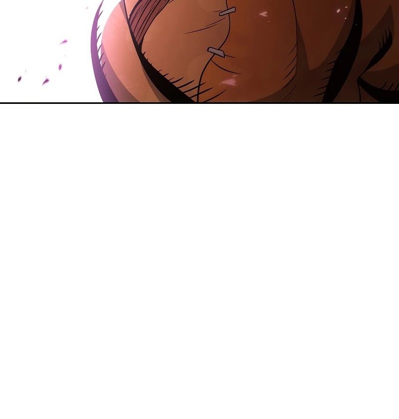 Skeleton Soldier Couldn’t Protect the Dungeon Chapter 179 Gambar 85