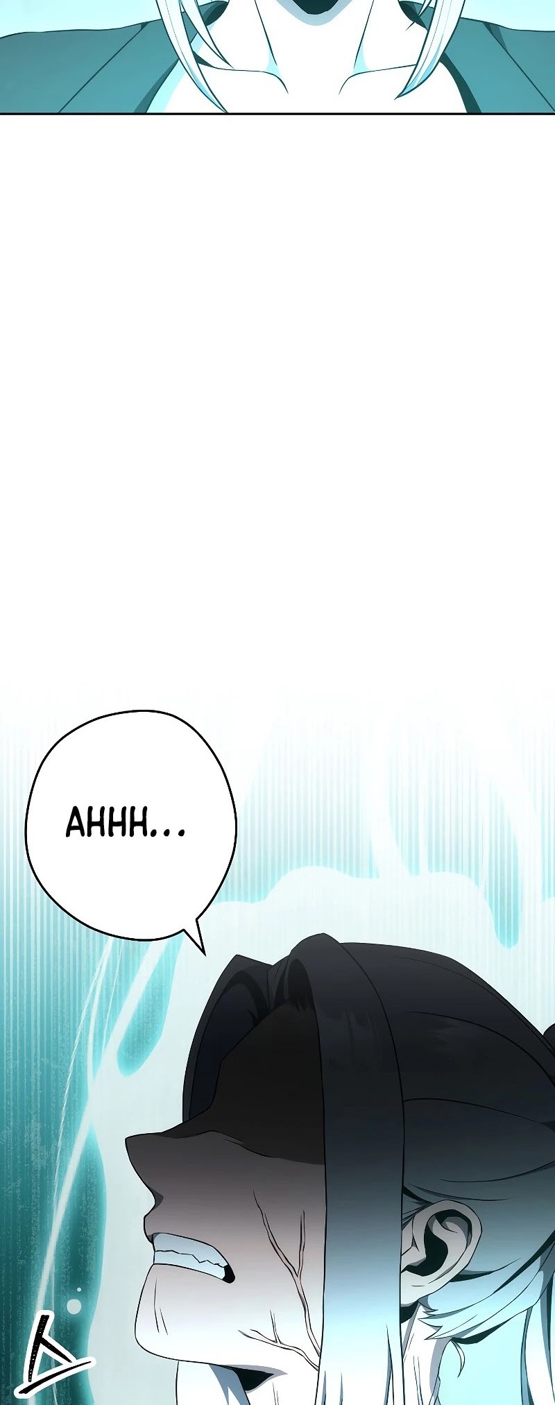 Skeleton Soldier Couldn’t Protect the Dungeon Chapter 178 Gambar 19