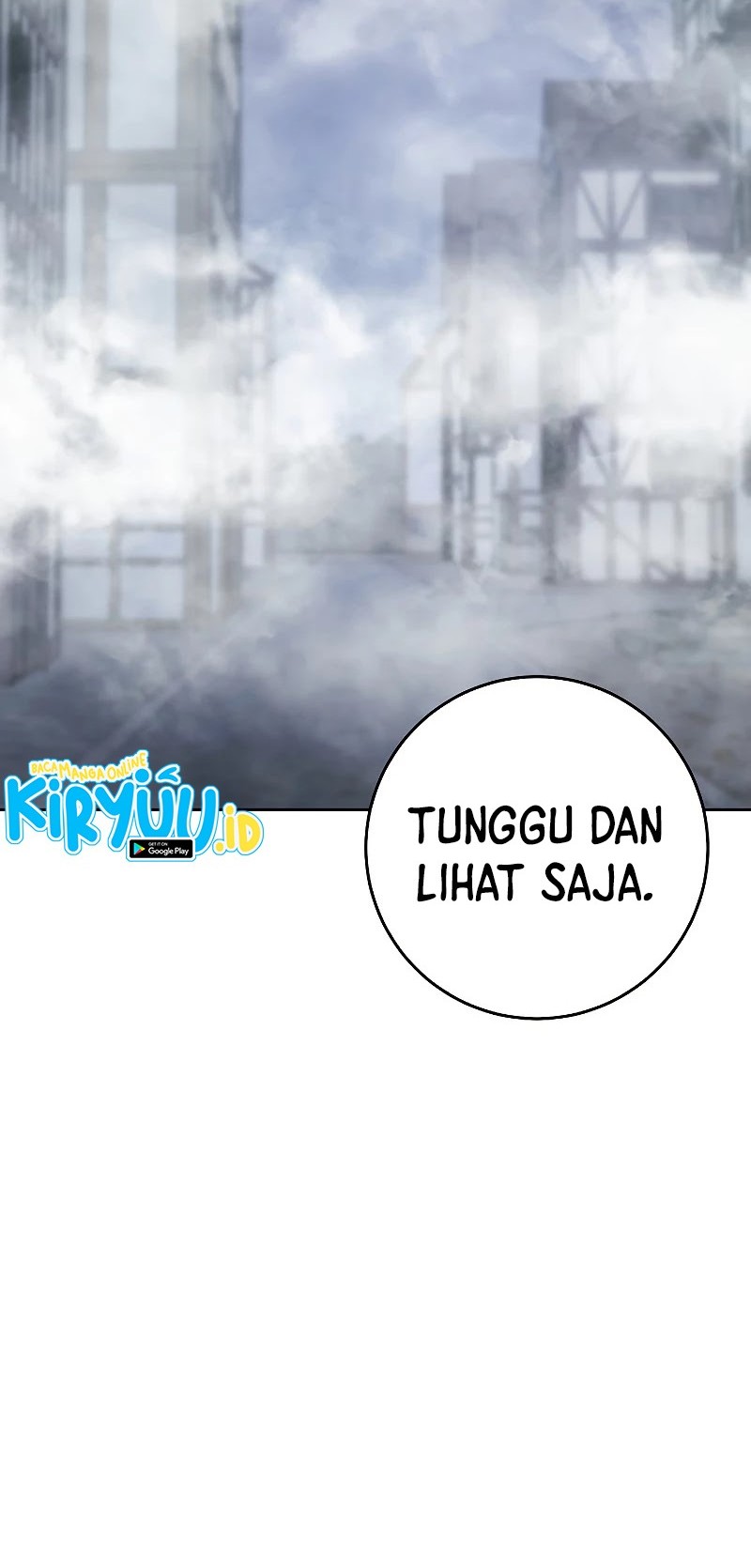 Skeleton Soldier Couldn’t Protect the Dungeon Chapter 178 Gambar 61