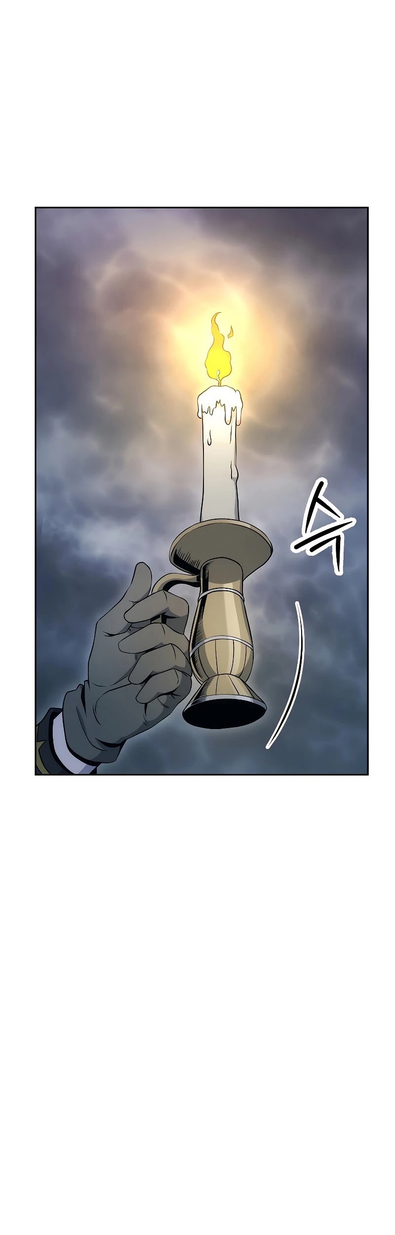 Skeleton Soldier Couldn’t Protect the Dungeon Chapter 178 Gambar 62