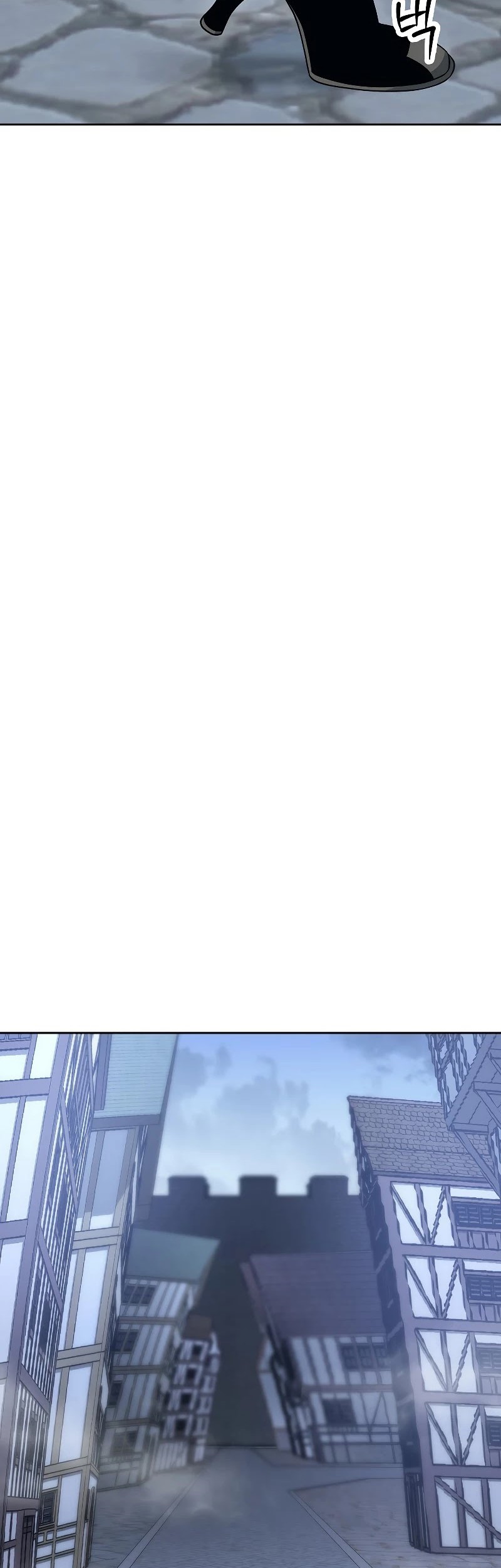 Skeleton Soldier Couldn’t Protect the Dungeon Chapter 178 Gambar 66