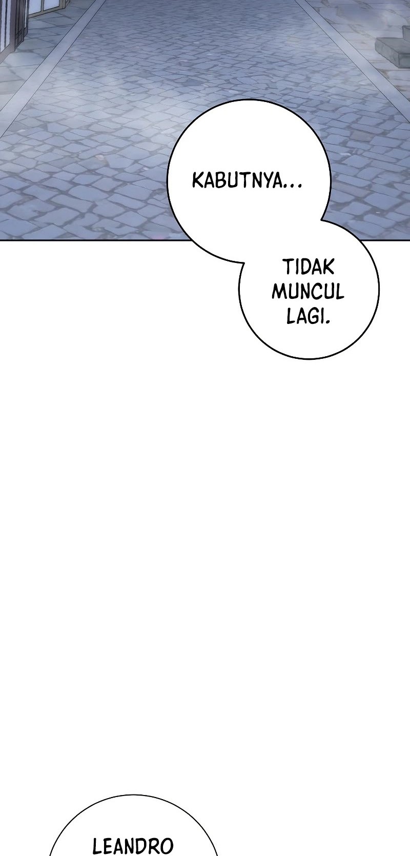 Skeleton Soldier Couldn’t Protect the Dungeon Chapter 178 Gambar 67