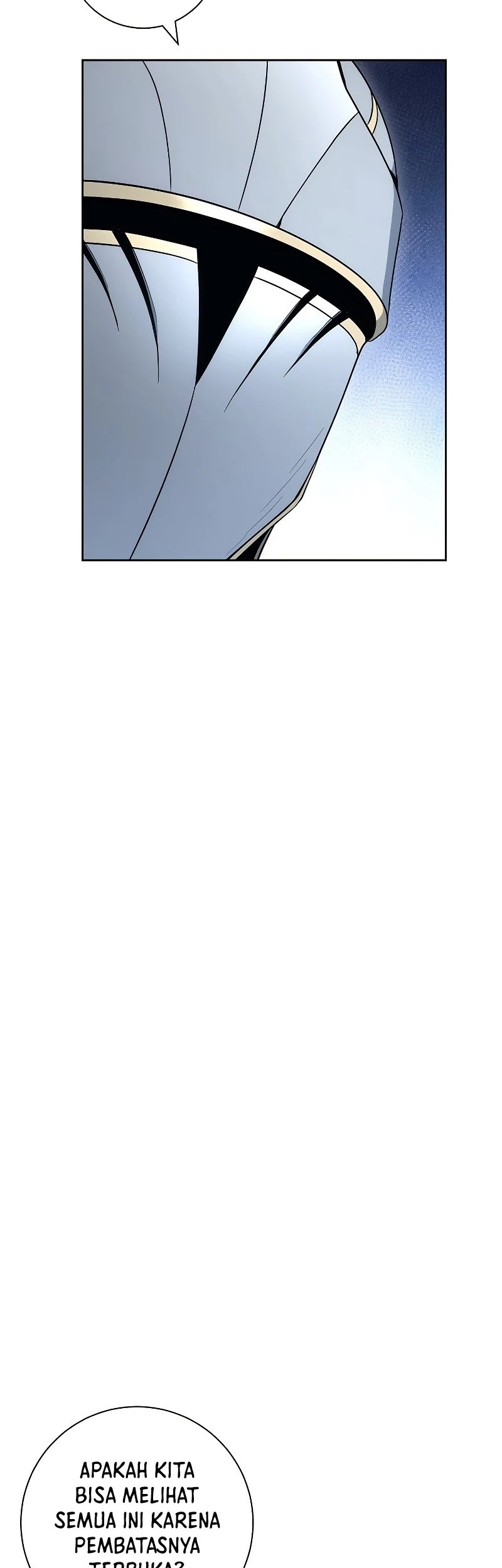 Skeleton Soldier Couldn’t Protect the Dungeon Chapter 178 Gambar 76