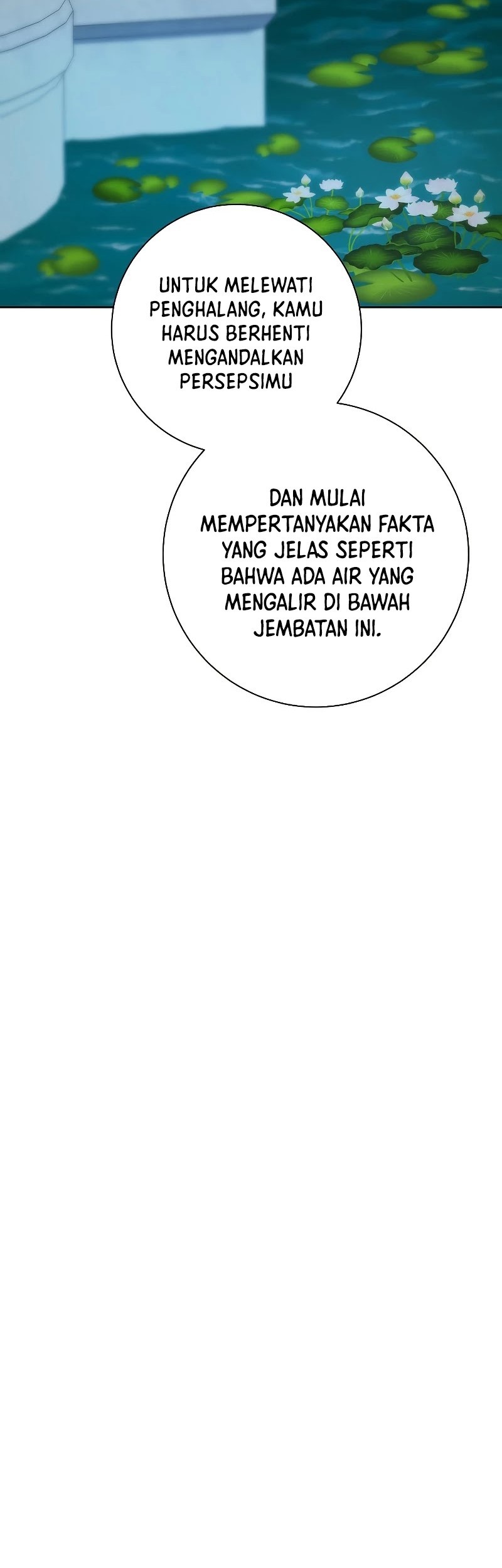 Skeleton Soldier Couldn’t Protect the Dungeon Chapter 178 Gambar 86