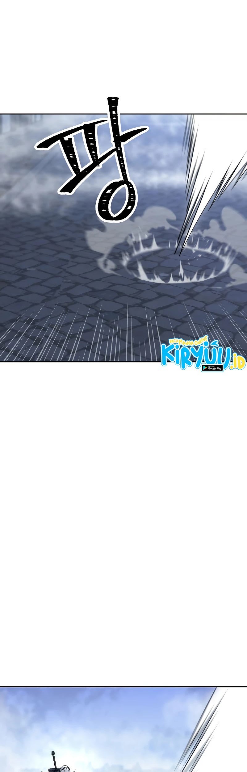 Skeleton Soldier Couldn’t Protect the Dungeon Chapter 178 Gambar 70