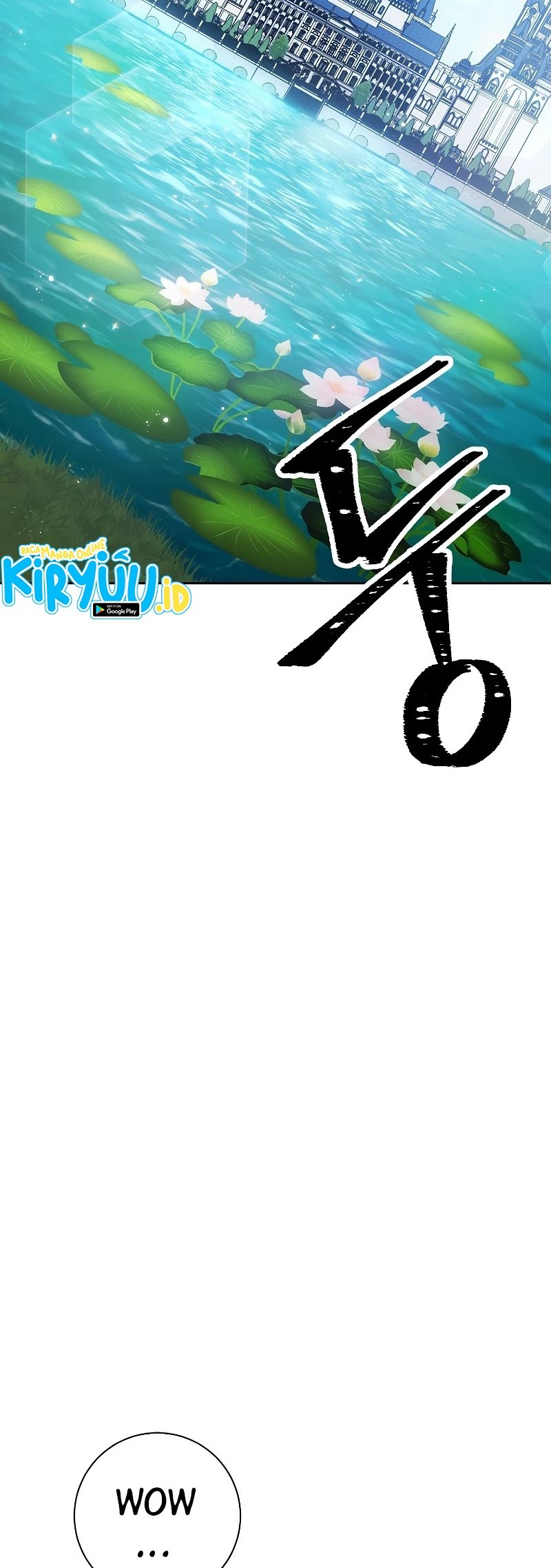 Skeleton Soldier Couldn’t Protect the Dungeon Chapter 178 Gambar 75