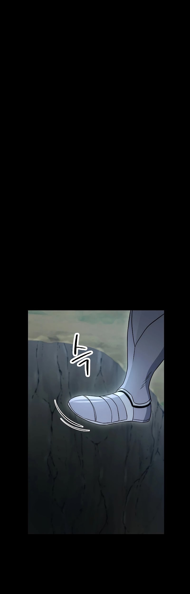 Skeleton Soldier Couldn’t Protect the Dungeon Chapter 178 Gambar 6