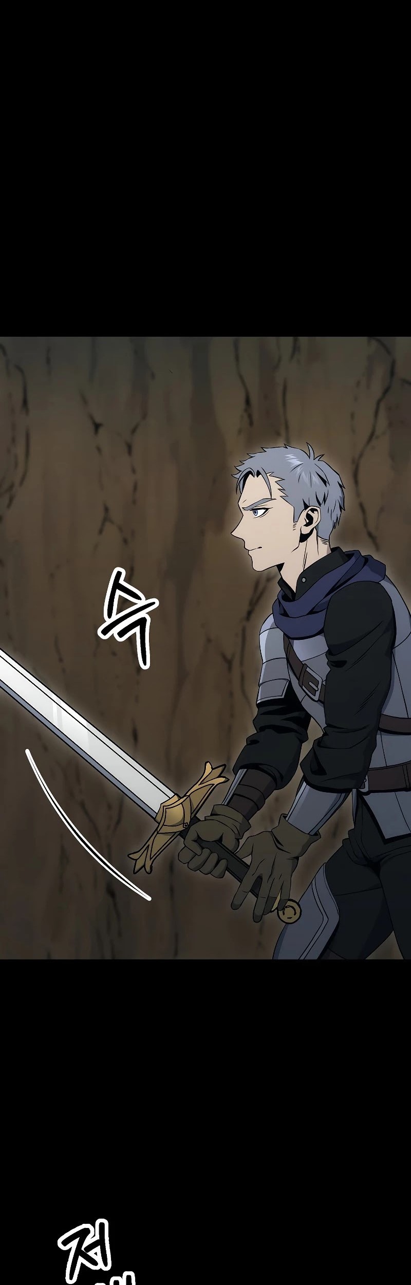 Skeleton Soldier Couldn’t Protect the Dungeon Chapter 178 Gambar 10