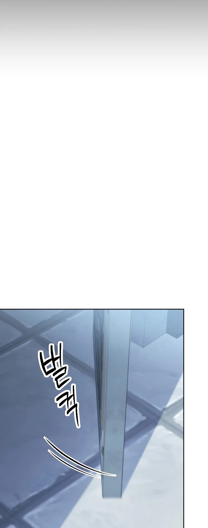 Skeleton Soldier Couldn’t Protect the Dungeon Chapter 178 Gambar 15