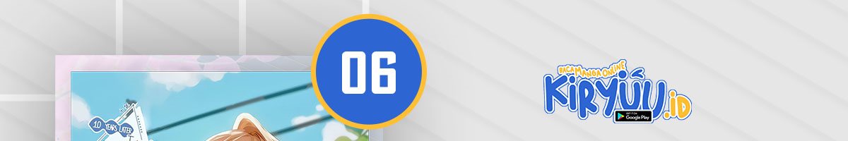 Komik Ten Years Later, I Married My Nemesis Chapter 06 gambar nomor 1