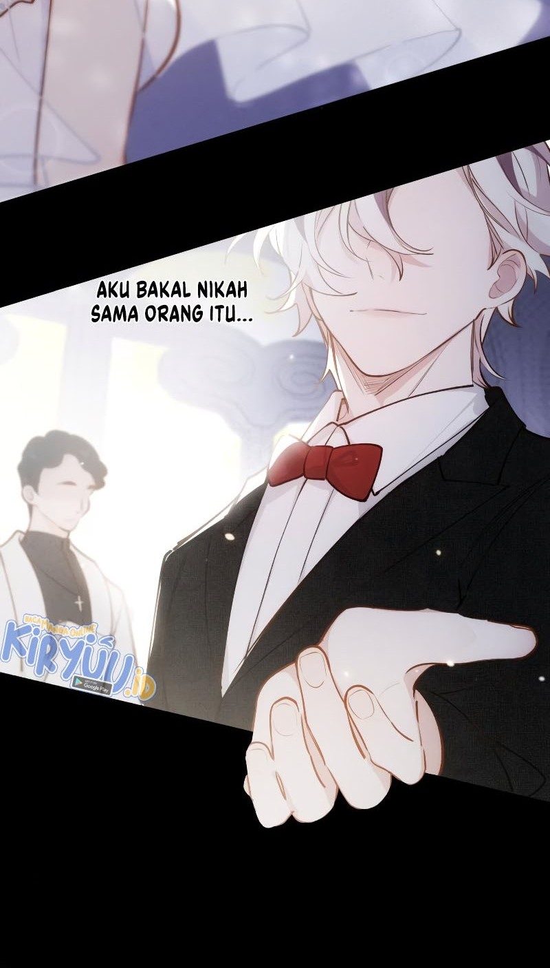 Ten Years Later, I Married My Nemesis Chapter 06 Gambar 8