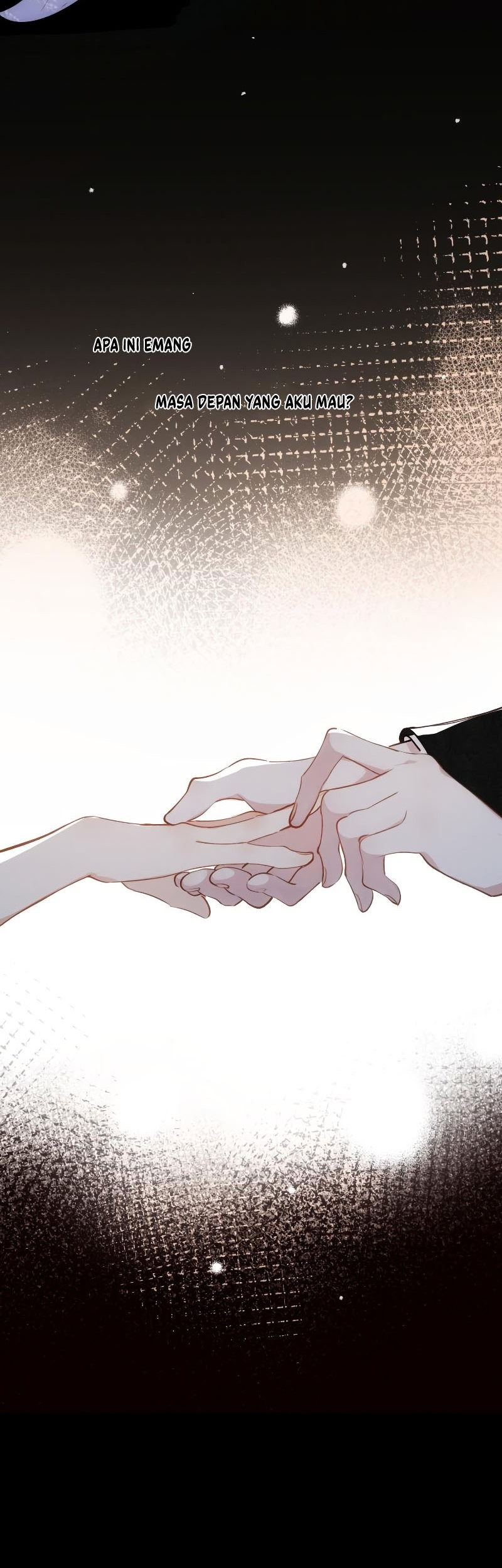 Ten Years Later, I Married My Nemesis Chapter 06 Gambar 11