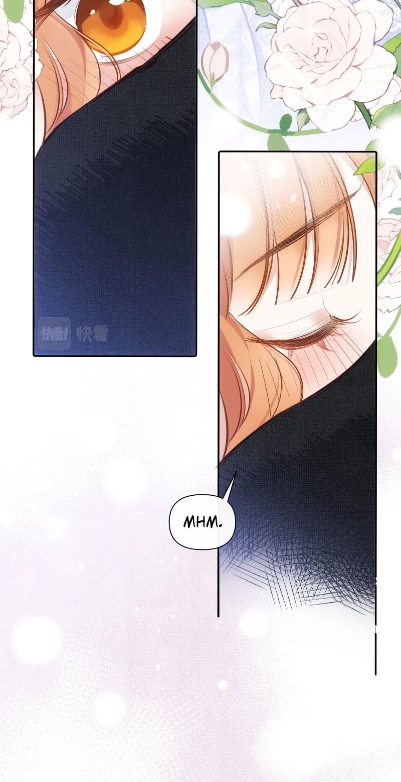 Ten Years Later, I Married My Nemesis Chapter 06 Gambar 14