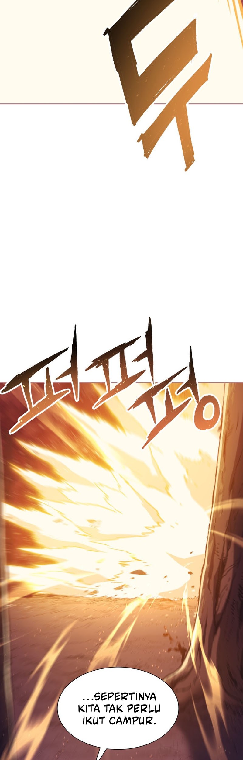 Return of the Broken Constellation Chapter 52 Gambar 4